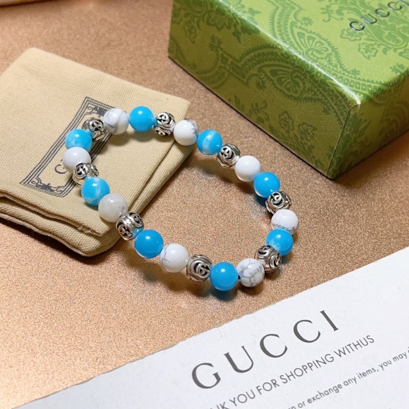 Gucci Bracelets